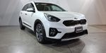 Kia Niro HEV 1.6 EX DCT Suv 2021