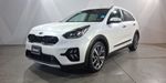 Kia Niro HEV 1.6 EX DCT Suv 2021