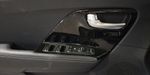 Kia Niro HEV 1.6 EX DCT Suv 2021