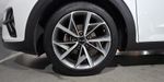 Kia Niro HEV 1.6 EX DCT Suv 2021