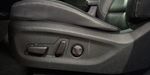 Kia Niro HEV 1.6 EX DCT Suv 2021