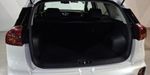 Kia Niro HEV 1.6 EX DCT Suv 2021