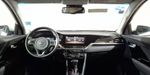 Kia Niro HEV 1.6 EX DCT Suv 2021