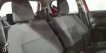 Suzuki Ignis 1.2 GL Hatchback 2024
