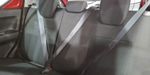 Suzuki Ignis 1.2 GL Hatchback 2024