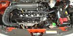 Suzuki Ignis 1.2 GL Hatchback 2024