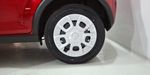 Suzuki Ignis 1.2 GL Hatchback 2024