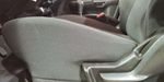 Suzuki Ignis 1.2 GL Hatchback 2024