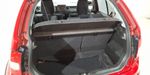 Suzuki Ignis 1.2 GL Hatchback 2024