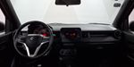 Suzuki Ignis 1.2 GL Hatchback 2024