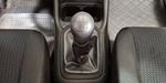 Suzuki Ignis 1.2 GL Hatchback 2024