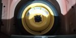 Suzuki Ignis 1.2 GL Hatchback 2024