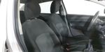 Dodge Attitude 1.2 SE Sedan 2023