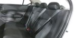 Dodge Attitude 1.2 SE Sedan 2023