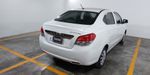 Dodge Attitude 1.2 SE Sedan 2023