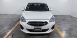 Dodge Attitude 1.2 SE Sedan 2023