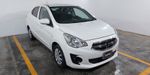 Dodge Attitude 1.2 SE Sedan 2023