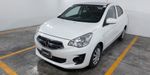 Dodge Attitude 1.2 SE Sedan 2023