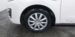 Dodge Attitude 1.2 SE Sedan 2023