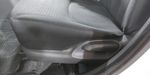 Dodge Attitude 1.2 SE Sedan 2023