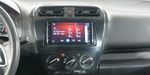 Dodge Attitude 1.2 SE Sedan 2023