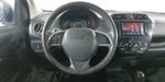 Dodge Attitude 1.2 SE Sedan 2023