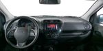 Dodge Attitude 1.2 SE Sedan 2023