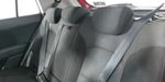Hyundai Creta 1.6 GLS PREMIUM AUTO Suv 2018