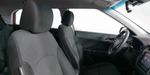 Hyundai Creta 1.6 GLS PREMIUM AUTO Suv 2018