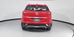 Hyundai Creta 1.6 GLS PREMIUM AUTO Suv 2018