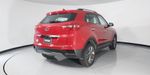 Hyundai Creta 1.6 GLS PREMIUM AUTO Suv 2018
