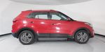 Hyundai Creta 1.6 GLS PREMIUM AUTO Suv 2018
