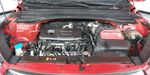 Hyundai Creta 1.6 GLS PREMIUM AUTO Suv 2018