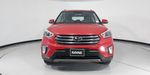 Hyundai Creta 1.6 GLS PREMIUM AUTO Suv 2018