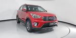 Hyundai Creta 1.6 GLS PREMIUM AUTO Suv 2018