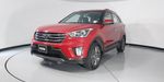 Hyundai Creta 1.6 GLS PREMIUM AUTO Suv 2018
