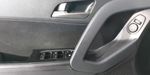 Hyundai Creta 1.6 GLS PREMIUM AUTO Suv 2018