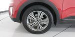 Hyundai Creta 1.6 GLS PREMIUM AUTO Suv 2018