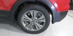 Hyundai Creta 1.6 GLS PREMIUM AUTO Suv 2018