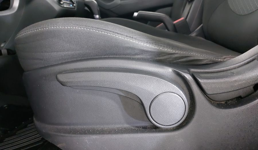 Hyundai Creta 1.6 GLS PREMIUM AUTO Suv 2018