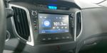 Hyundai Creta 1.6 GLS PREMIUM AUTO Suv 2018
