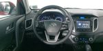 Hyundai Creta 1.6 GLS PREMIUM AUTO Suv 2018