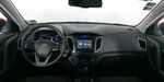 Hyundai Creta 1.6 GLS PREMIUM AUTO Suv 2018