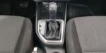 Hyundai Creta 1.6 GLS PREMIUM AUTO Suv 2018