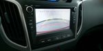 Hyundai Creta 1.6 GLS PREMIUM AUTO Suv 2018