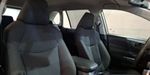 Toyota Rav4 2.5 LE AUTO Suv 2020