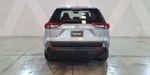 Toyota Rav4 2.5 LE AUTO Suv 2020