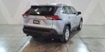 Toyota Rav4 2.5 LE AUTO Suv 2020