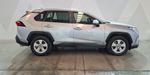 Toyota Rav4 2.5 LE AUTO Suv 2020