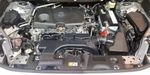 Toyota Rav4 2.5 LE AUTO Suv 2020